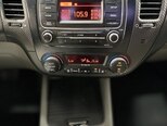 Kia Cerato-14