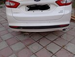 Ford Fusion (North America)-8
