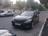 Hyundai Grandeur-7