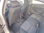Honda Accord-3