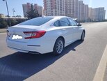 Honda Accord-5
