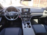 Honda Accord-6