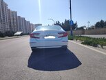 Honda Accord-7