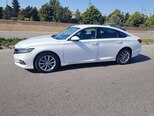 Honda Accord-9