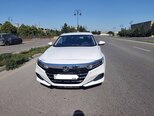 Honda Accord-2