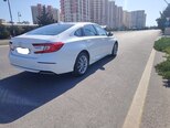 Honda Accord-4