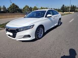 Honda Accord-1