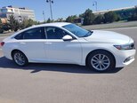 Honda Accord-8
