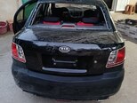 Kia Pride-3
