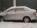 Nissan Tiida-2