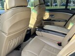 BMW 745-13