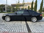 BMW 745-5