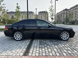 BMW 745-6