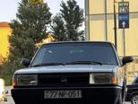 Tofas Sahin-20