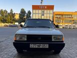 Tofas Sahin-7
