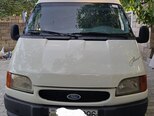 Ford Transit-1