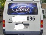 Ford Transit-2