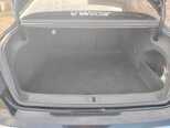 Volkswagen Passat CC-15