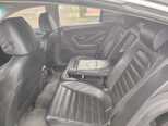 Volkswagen Passat CC-13