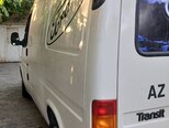 Ford Transit-6