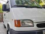 Ford Transit-8
