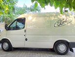 Ford Transit-12