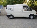 Ford Transit-13