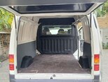 Ford Transit-14