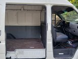 Ford Transit-15