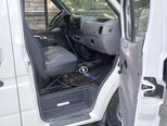 Ford Transit-16