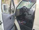 Ford Transit-17