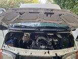 Ford Transit-19