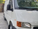 Ford Transit-5