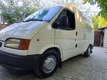 Ford Transit-4