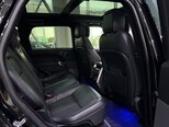 Land Rover RR Sport-8