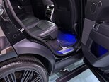 Land Rover RR Sport-6