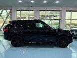 Land Rover RR Sport-9