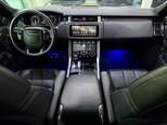 Land Rover RR Sport-3