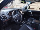 Toyota Land Cruiser Prado-10