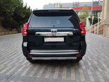 Toyota Land Cruiser Prado-6