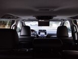 Toyota Land Cruiser Prado-16