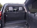 Toyota Land Cruiser Prado-13