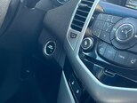 Chevrolet Cruze-8