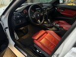 BMW 328-2