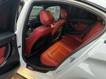 BMW 328-3
