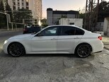 BMW 328-7