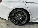 BMW 328-6