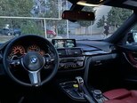 BMW 328-5