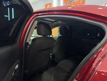 Chevrolet Cruze-12