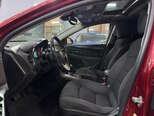 Chevrolet Cruze-14